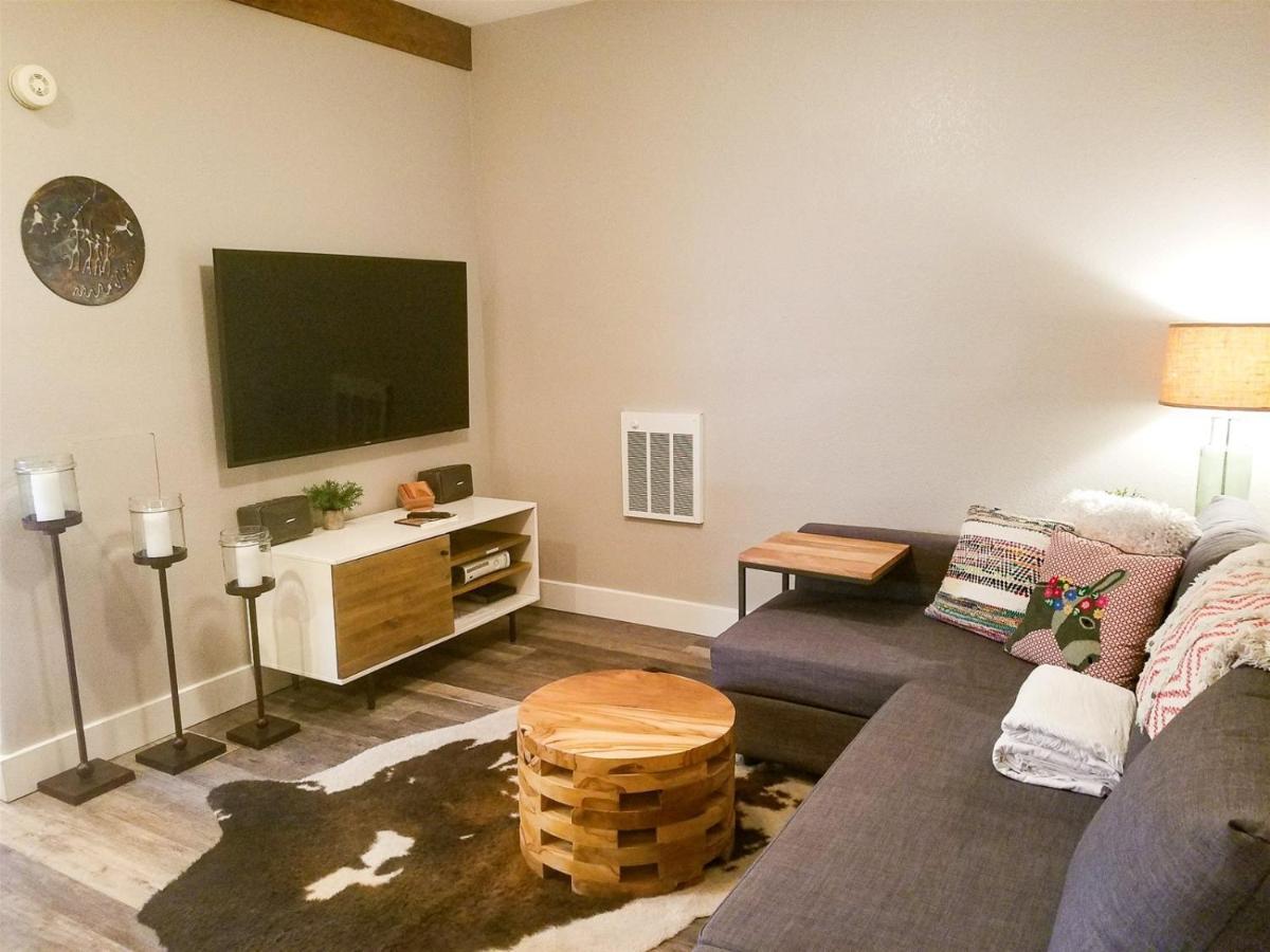 Cedar Breaks Lodge 3304 ไบรอัน เฮด ภายนอก รูปภาพ